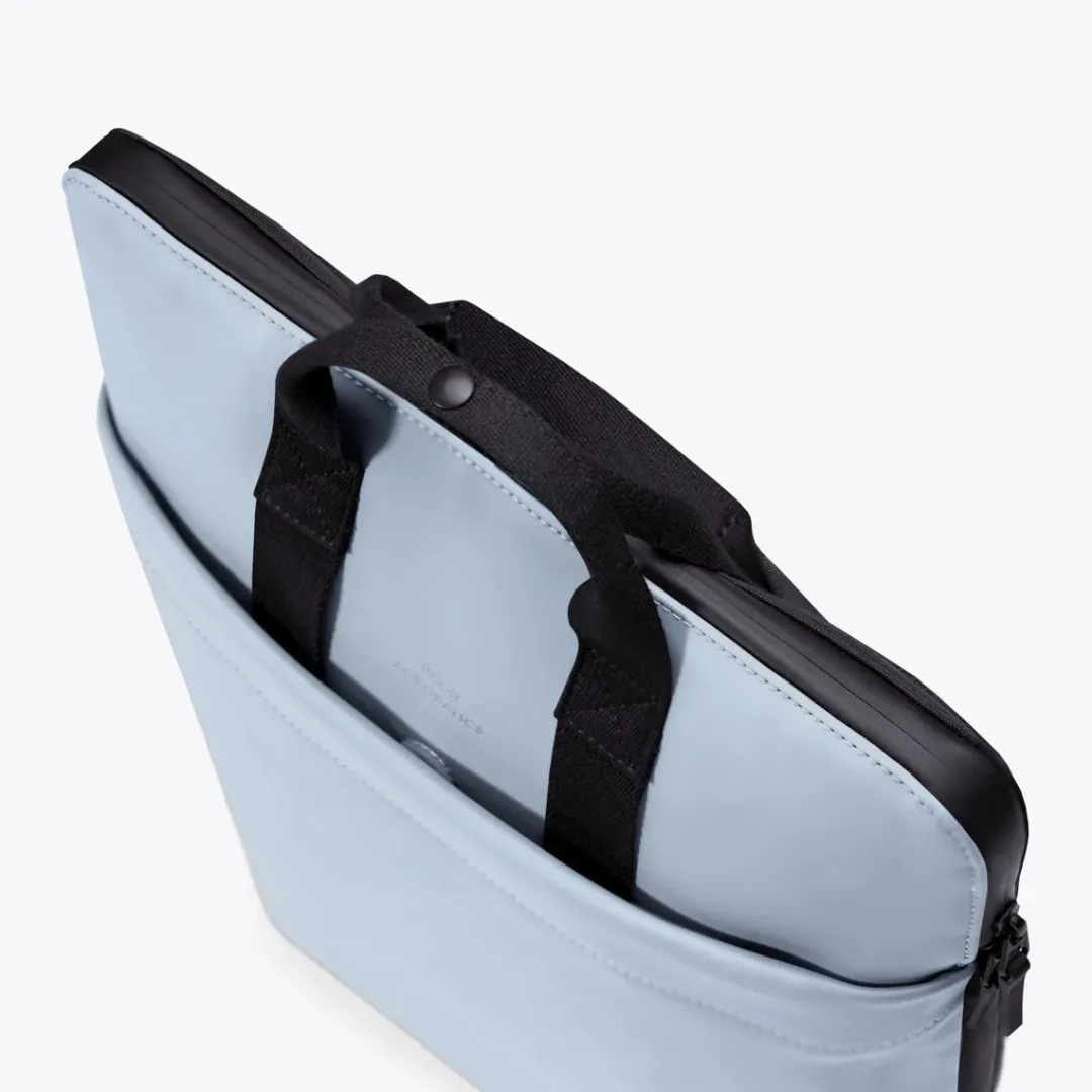 Ucon Acrobatics Masao Mini Backpack FogBlue Fashion