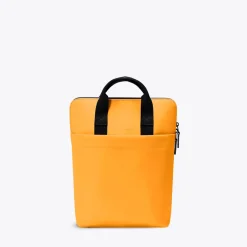 Ucon Acrobatics Masao Mini Backpack Amber Outlet