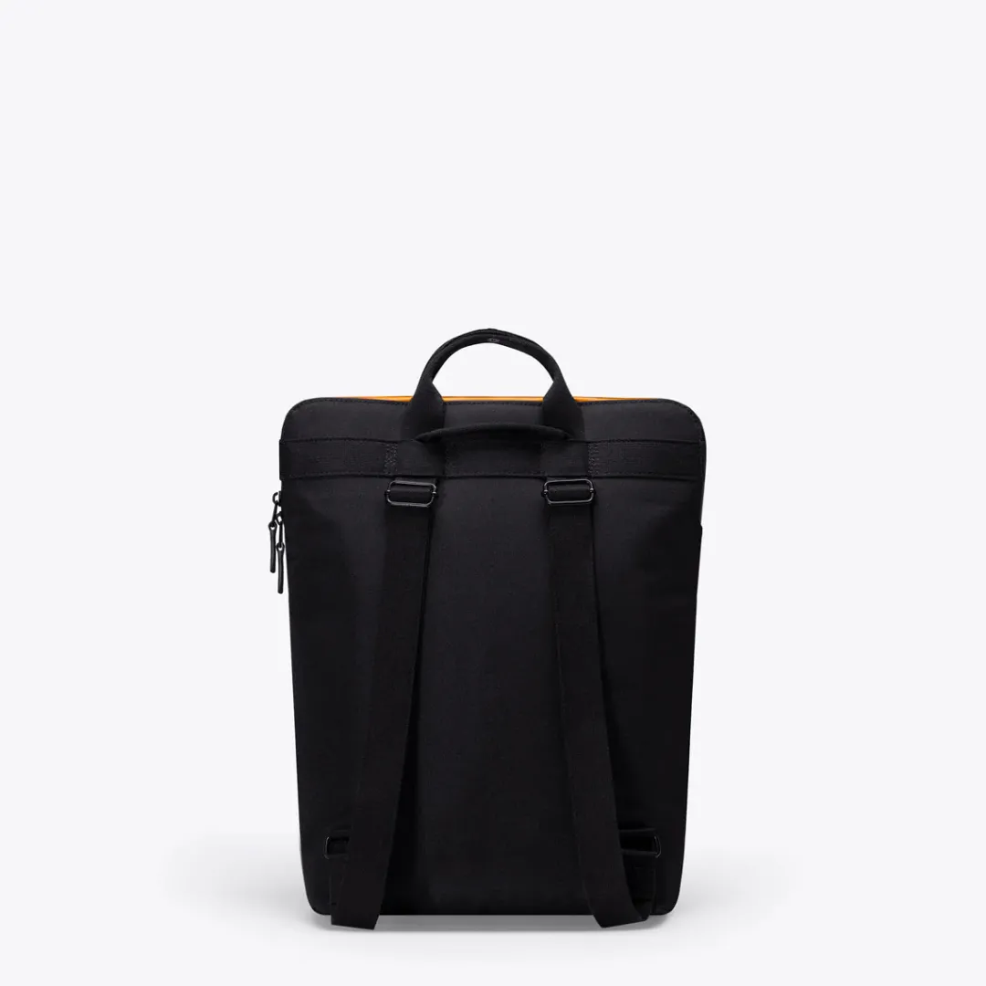 Ucon Acrobatics Masao Mini Backpack Amber Outlet