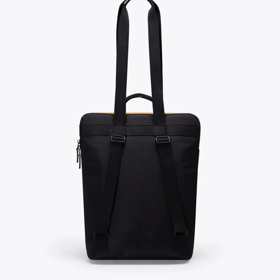 Ucon Acrobatics Masao Mini Backpack Amber Outlet