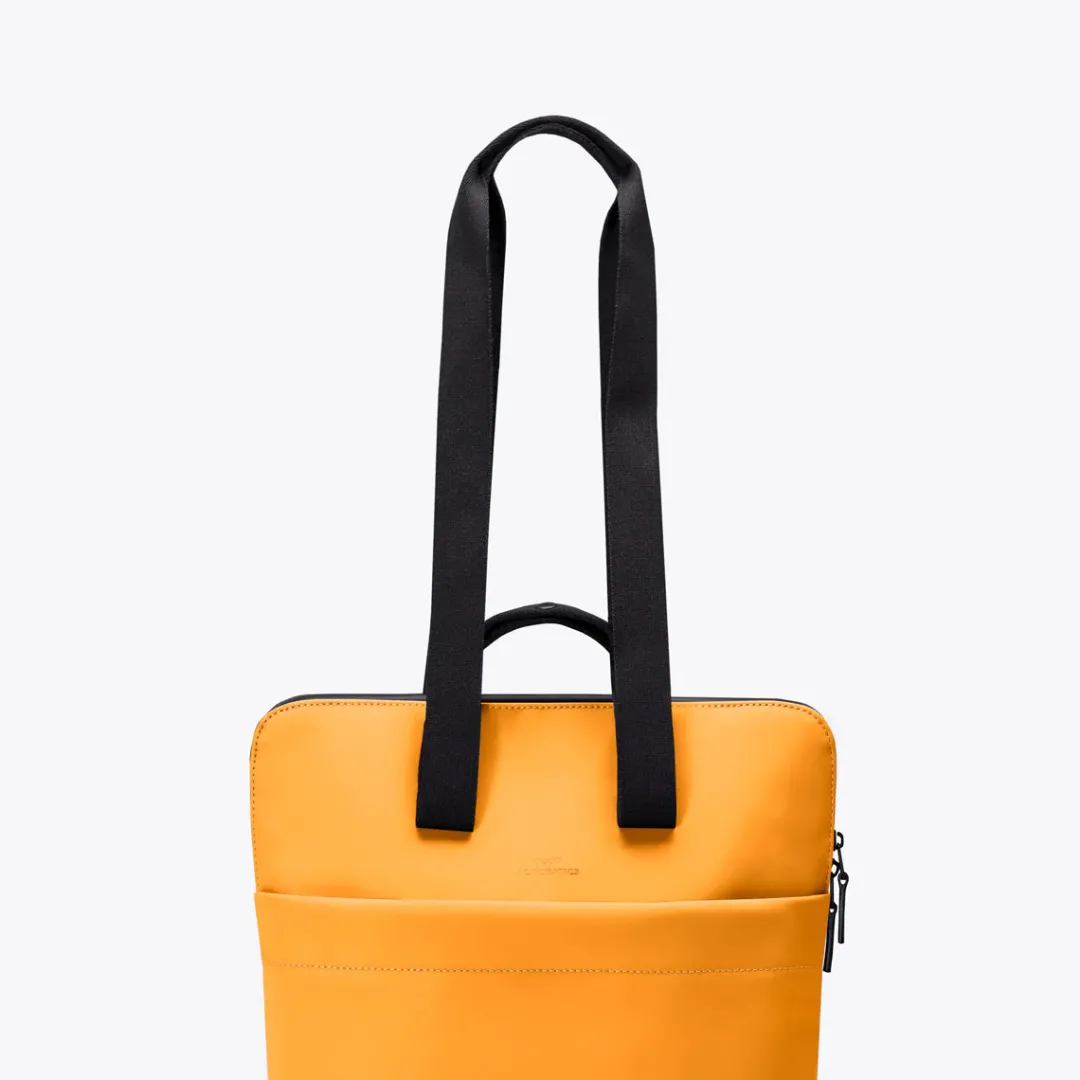 Ucon Acrobatics Masao Mini Backpack Amber Outlet