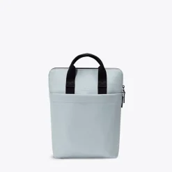 Ucon Acrobatics Masao Mini Backpack DustyBlue Best