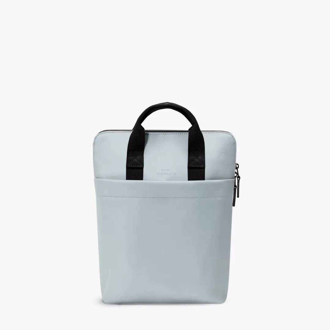 Ucon Acrobatics Masao Mini Backpack DustyBlue Best