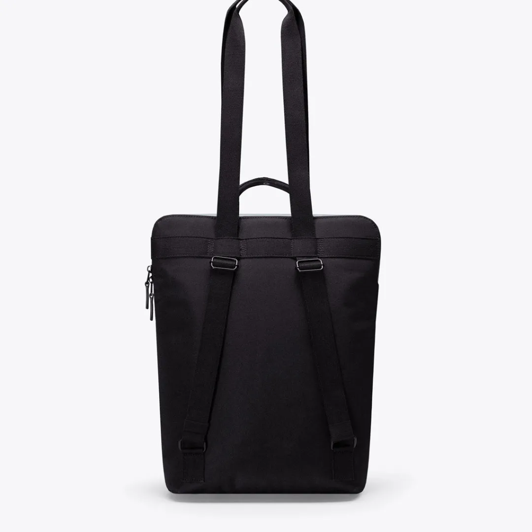 Ucon Acrobatics Masao Mini Backpack DustyBlue Best