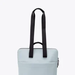 Ucon Acrobatics Masao Mini Backpack DustyBlue Best
