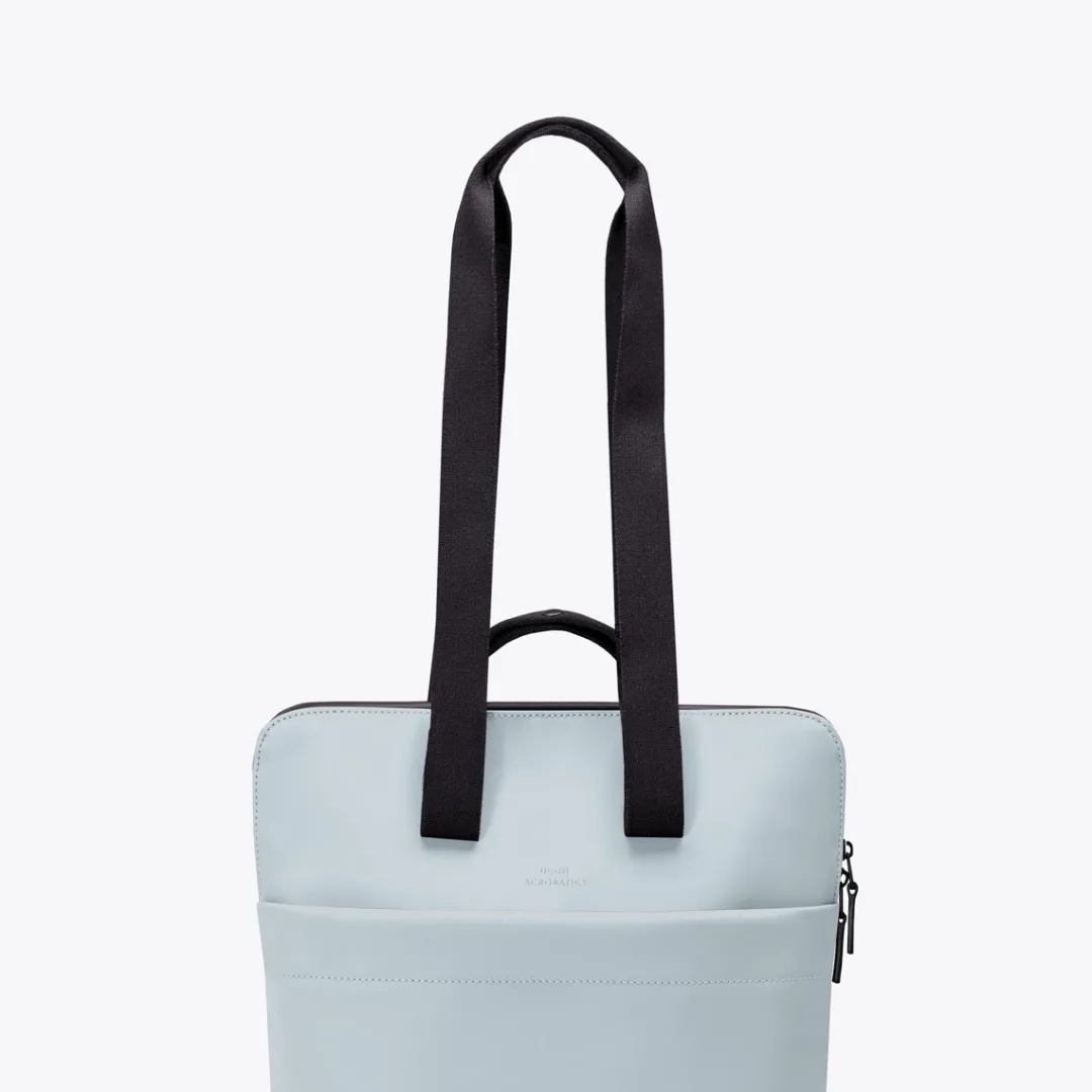 Ucon Acrobatics Masao Mini Backpack DustyBlue Best