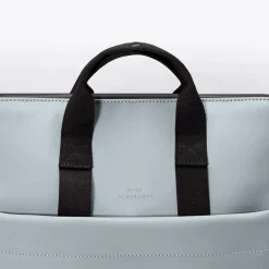 Ucon Acrobatics Masao Mini Backpack DustyBlue Best