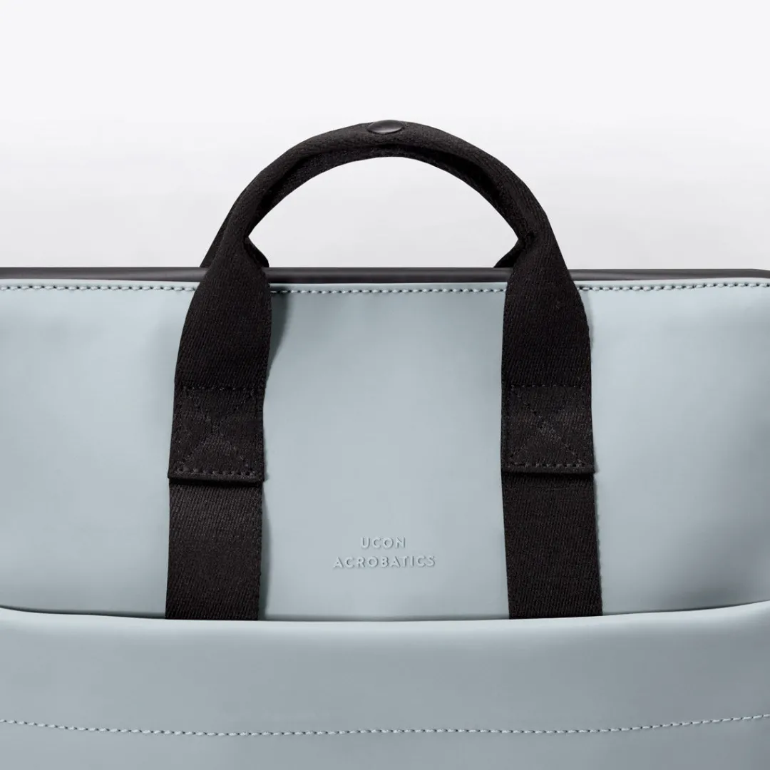 Ucon Acrobatics Masao Mini Backpack DustyBlue Best