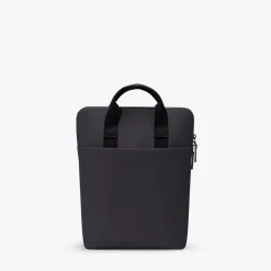 Ucon Acrobatics Masao Mini Backpack Black New
