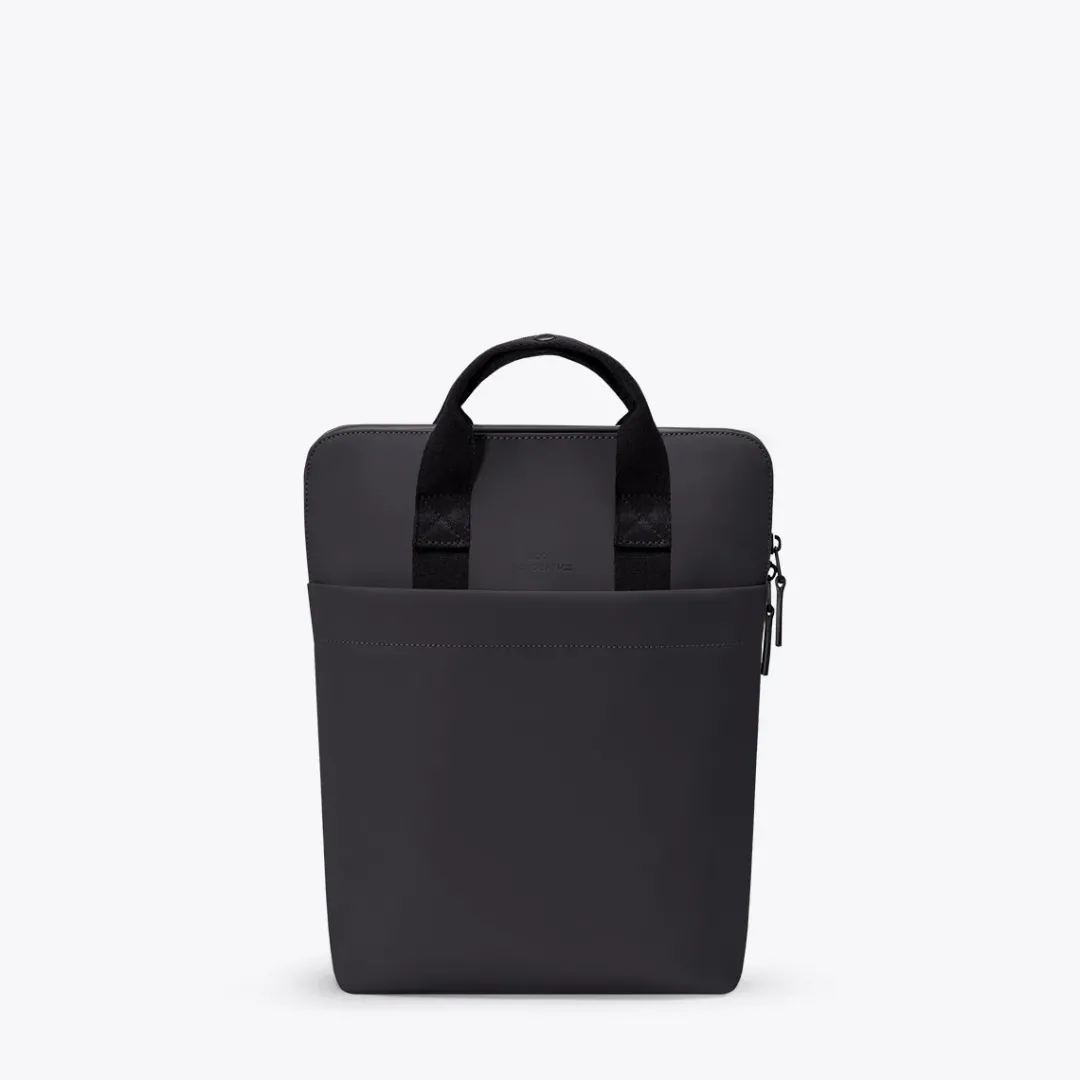 Ucon Acrobatics Masao Mini Backpack Black New
