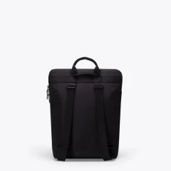Ucon Acrobatics Masao Mini Backpack Black New