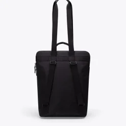 Ucon Acrobatics Masao Mini Backpack Black New