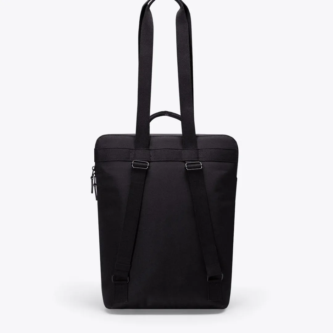 Ucon Acrobatics Masao Mini Backpack Black New