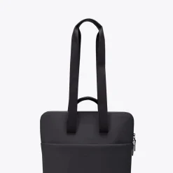 Ucon Acrobatics Masao Mini Backpack Black New