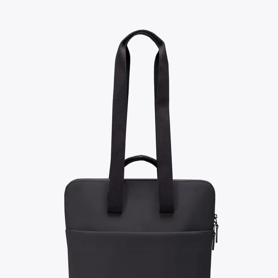 Ucon Acrobatics Masao Mini Backpack Black New