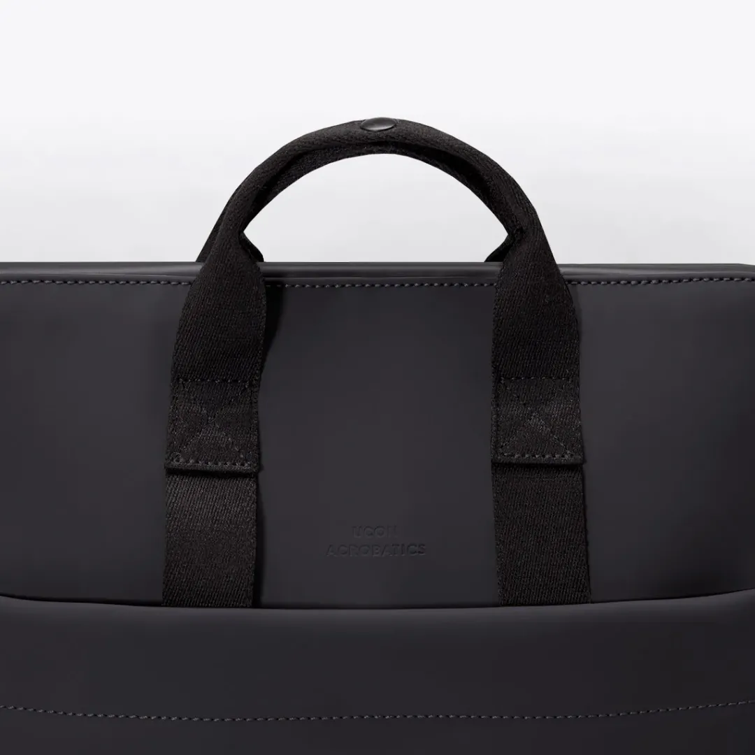 Ucon Acrobatics Masao Mini Backpack Black New
