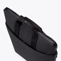 Ucon Acrobatics Masao Mini Backpack Black New