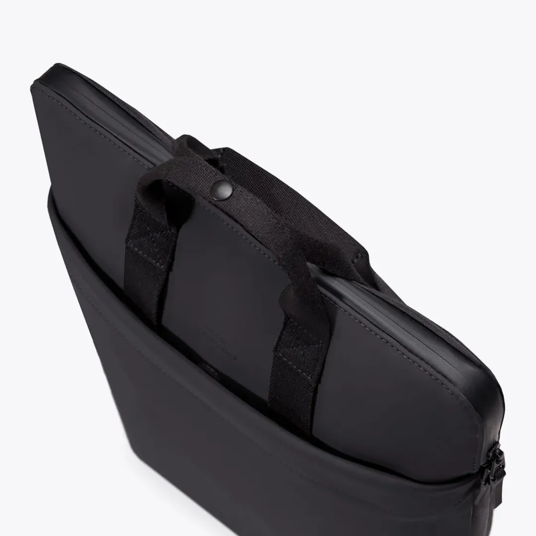Ucon Acrobatics Masao Mini Backpack Black New