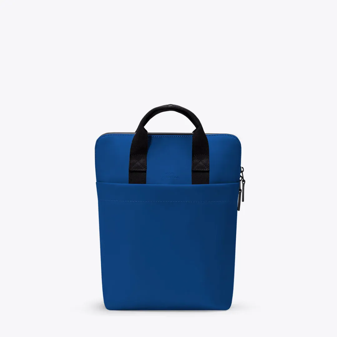 Ucon Acrobatics Masao Mini Backpack RoyalBlue Online