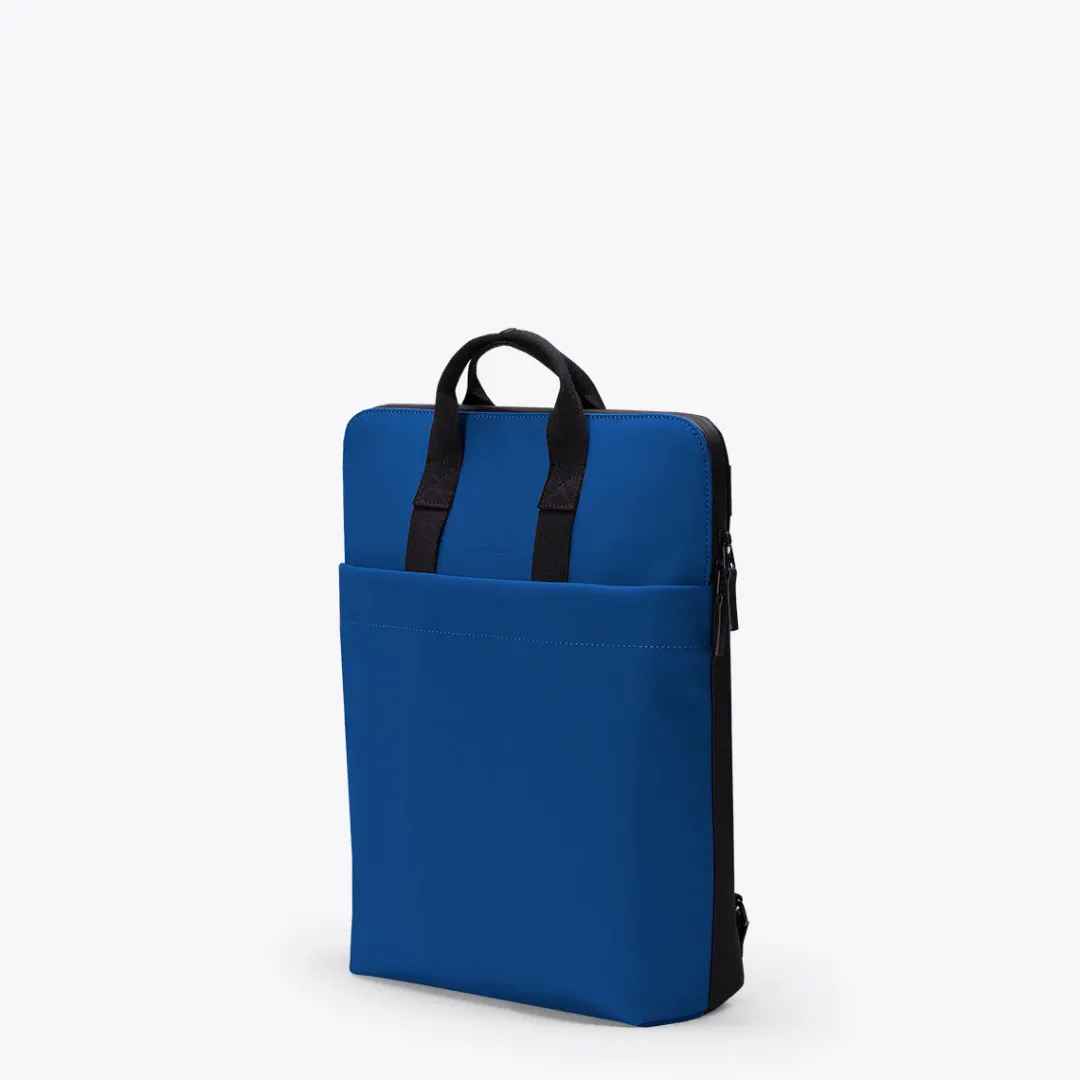 Ucon Acrobatics Masao Mini Backpack RoyalBlue Online