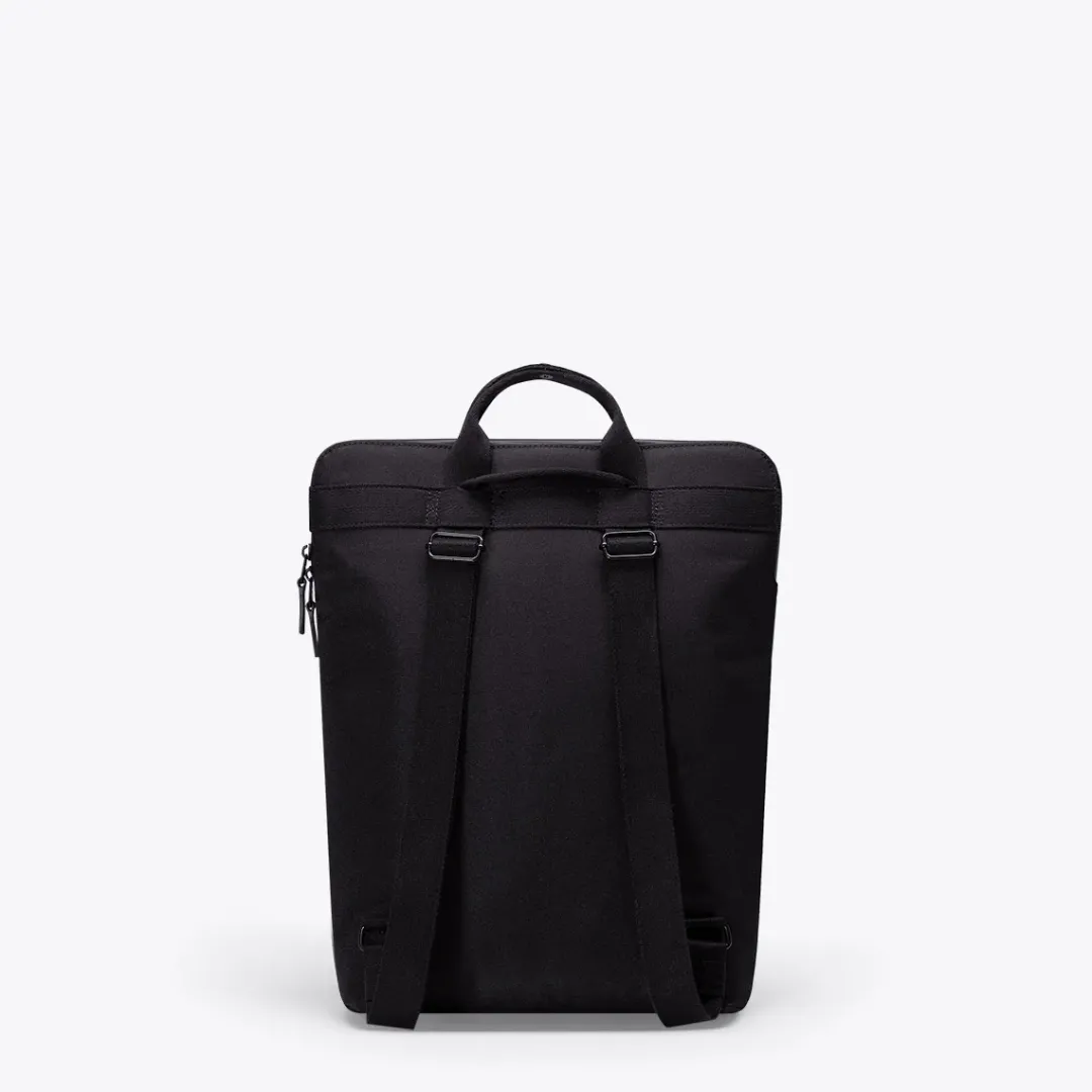 Ucon Acrobatics Masao Mini Backpack RoyalBlue Online