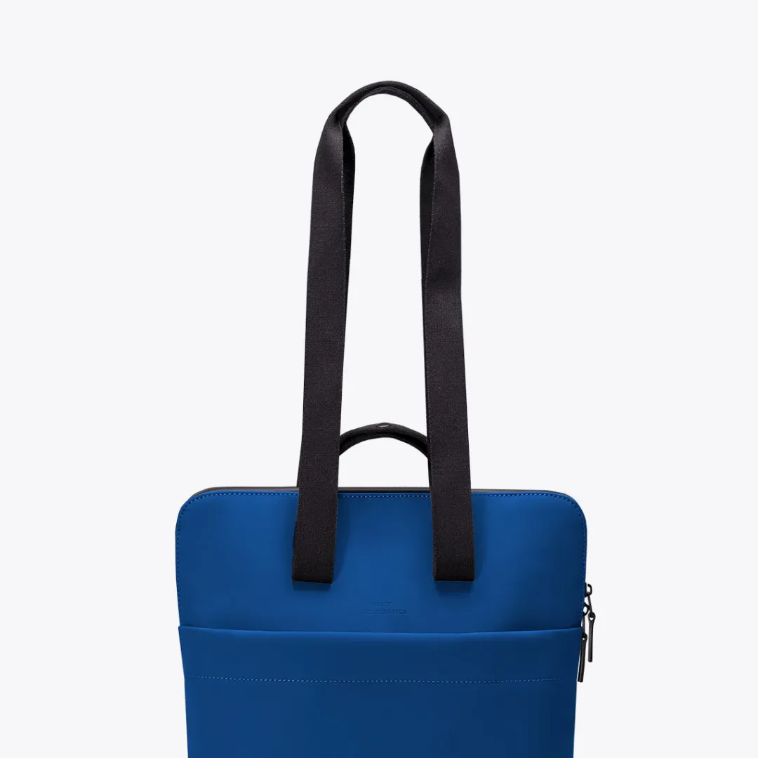 Ucon Acrobatics Masao Mini Backpack RoyalBlue Online