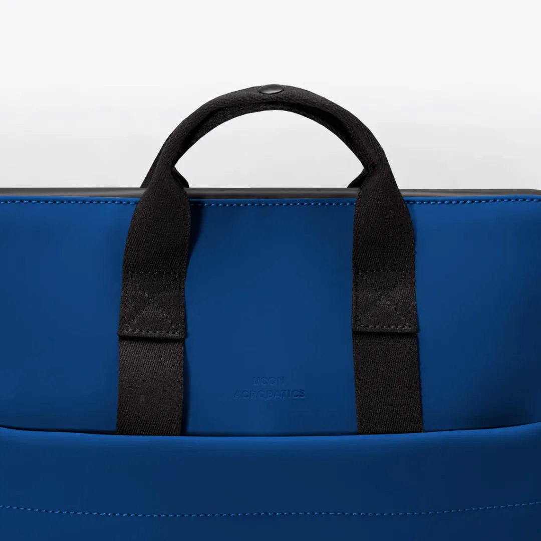 Ucon Acrobatics Masao Mini Backpack RoyalBlue Online