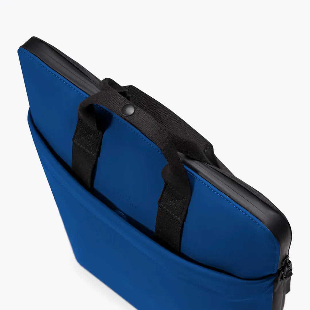 Ucon Acrobatics Masao Mini Backpack RoyalBlue Online