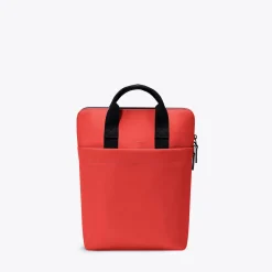 Ucon Acrobatics Masao Mini Backpack Red Sale