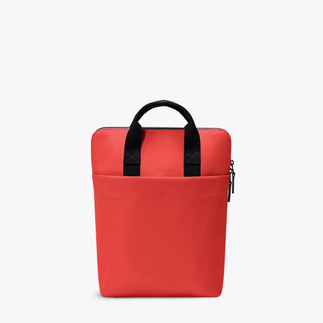 Ucon Acrobatics Masao Mini Backpack Red Sale