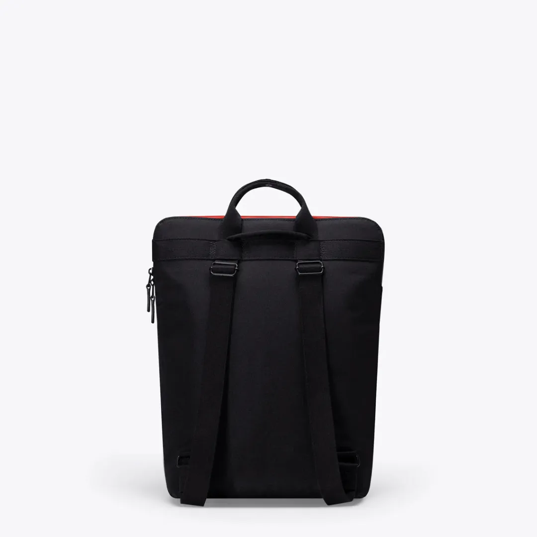 Ucon Acrobatics Masao Mini Backpack Red Sale
