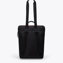 Ucon Acrobatics Masao Mini Backpack Red Sale