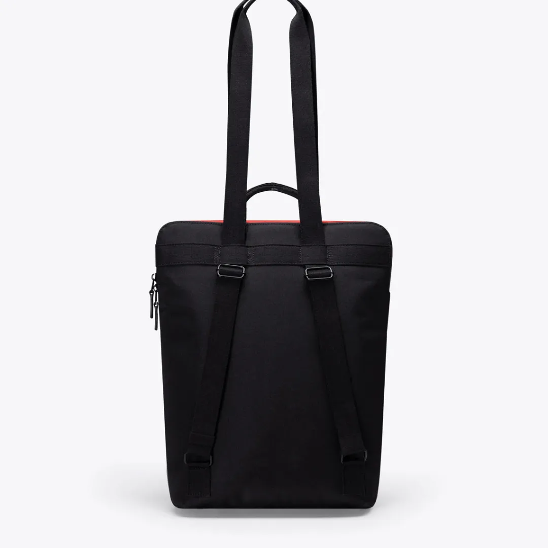 Ucon Acrobatics Masao Mini Backpack Red Sale