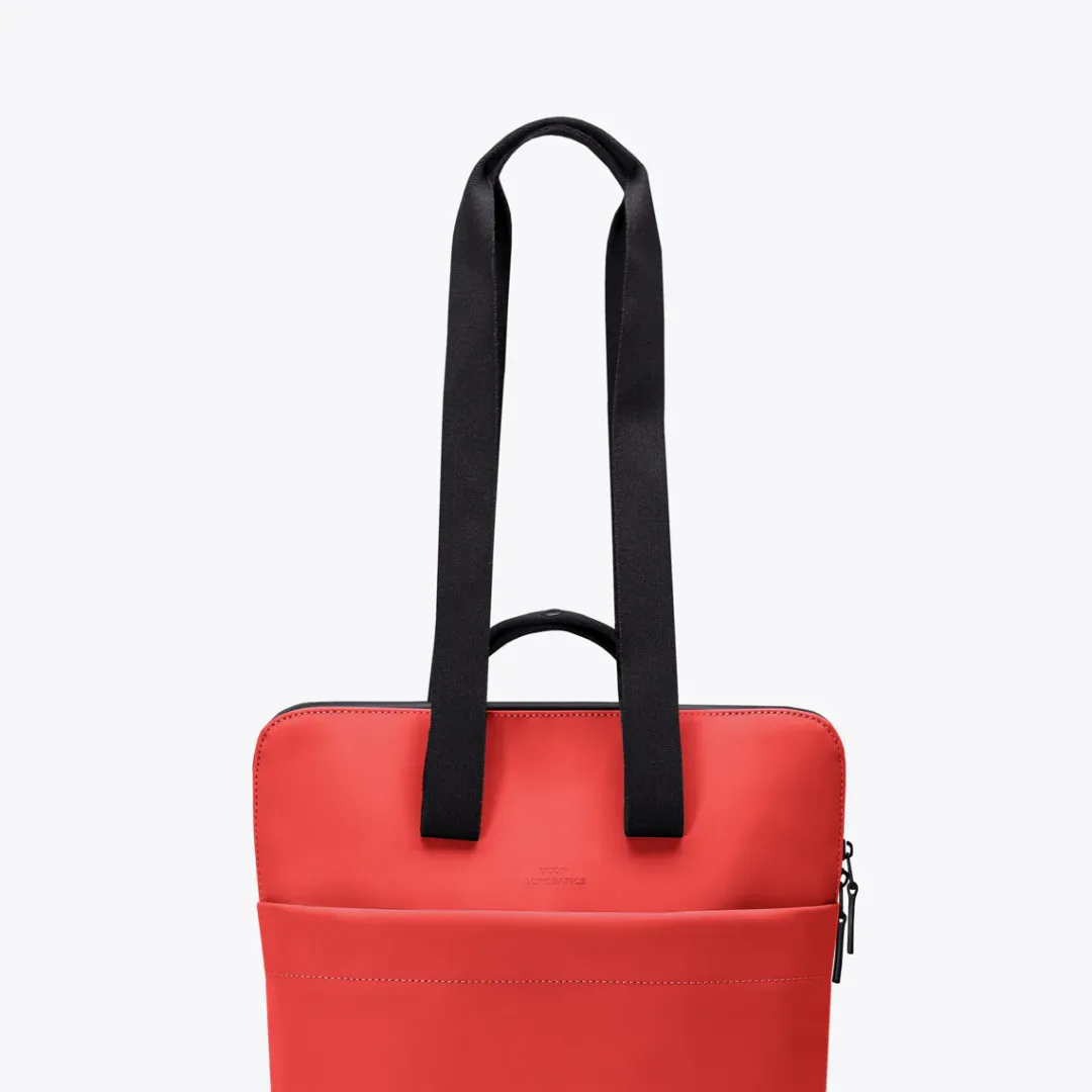 Ucon Acrobatics Masao Mini Backpack Red Sale
