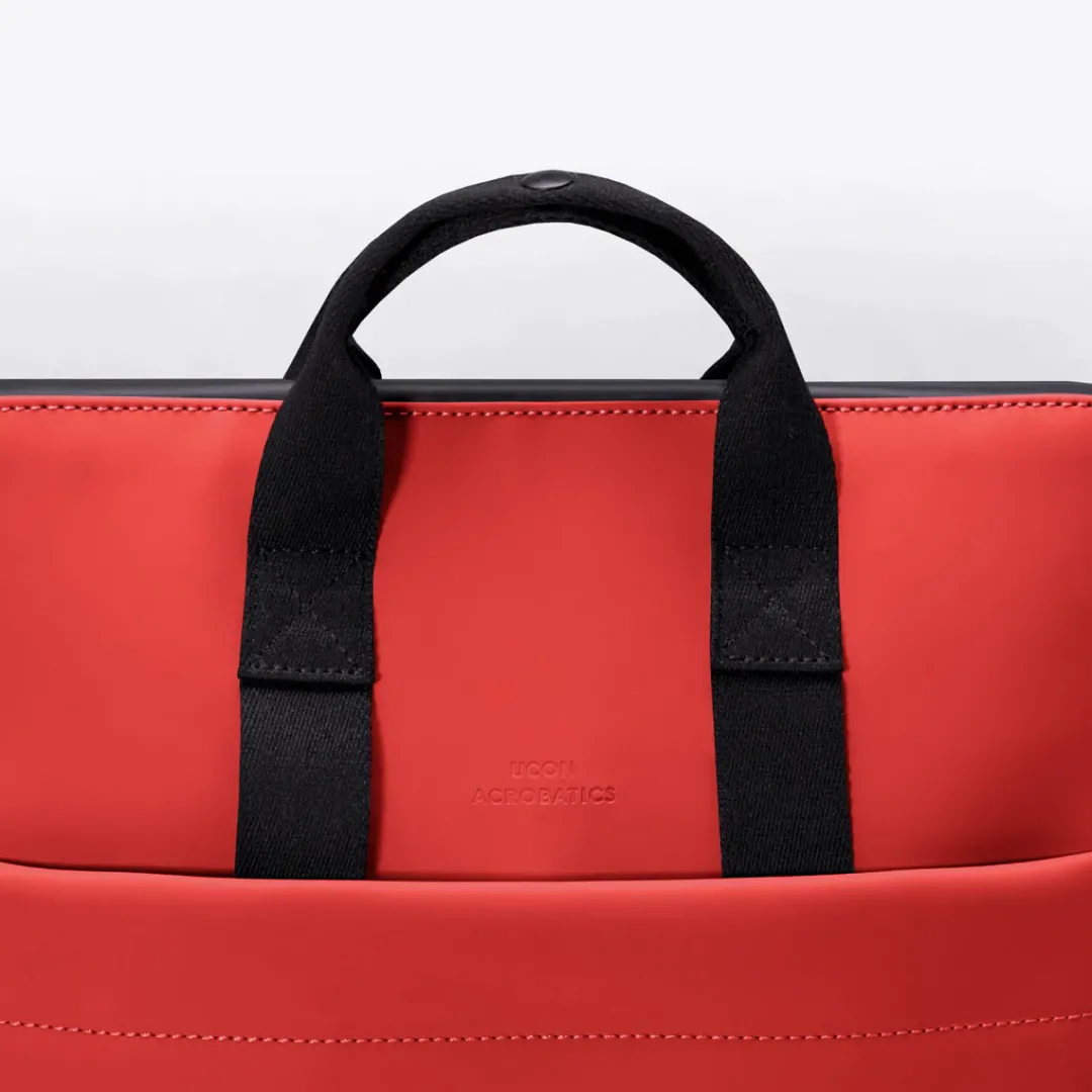Ucon Acrobatics Masao Mini Backpack Red Sale