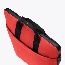 Ucon Acrobatics Masao Mini Backpack Red Sale
