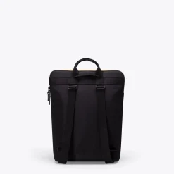 Ucon Acrobatics Masao Mini Backpack Lemon Outlet