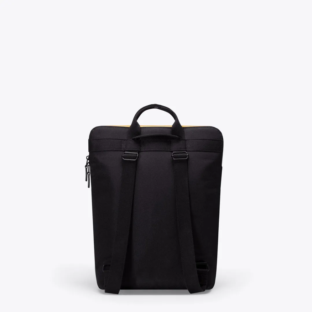 Ucon Acrobatics Masao Mini Backpack Lemon Outlet