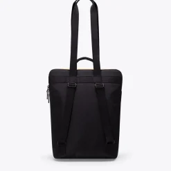 Ucon Acrobatics Masao Mini Backpack Lemon Outlet