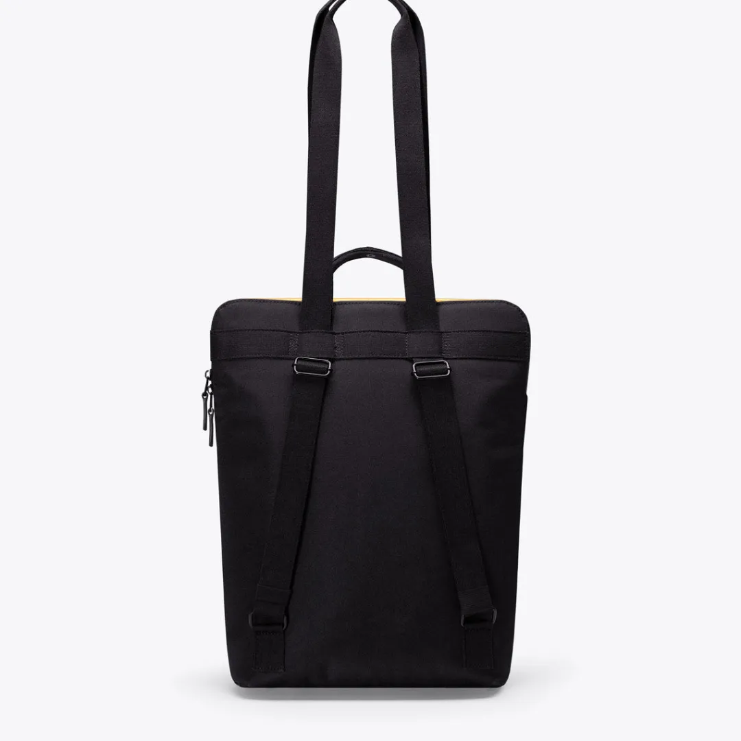 Ucon Acrobatics Masao Mini Backpack Lemon Outlet