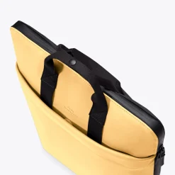 Ucon Acrobatics Masao Mini Backpack Lemon Outlet