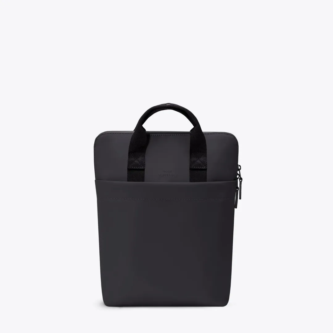 Ucon Acrobatics Masao Mini Backpack Black Discount
