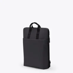 Ucon Acrobatics Masao Mini Backpack Black Discount