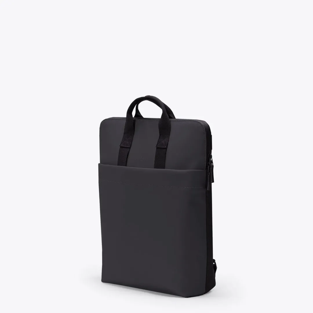 Ucon Acrobatics Masao Mini Backpack Black Discount