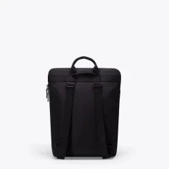 Ucon Acrobatics Masao Mini Backpack Black Discount