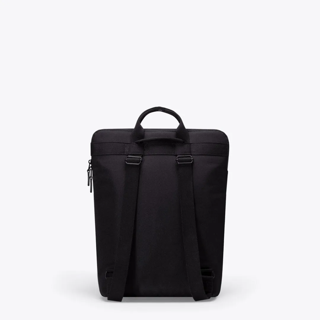 Ucon Acrobatics Masao Mini Backpack Black Discount