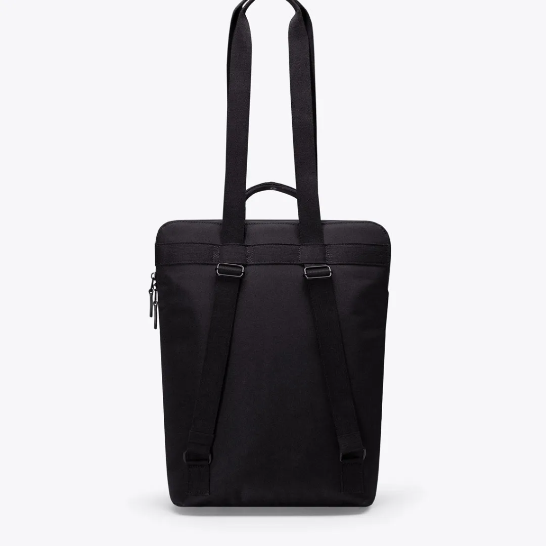 Ucon Acrobatics Masao Mini Backpack Black Discount