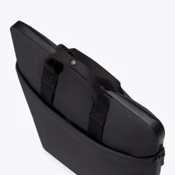 Ucon Acrobatics Masao Mini Backpack Black Discount