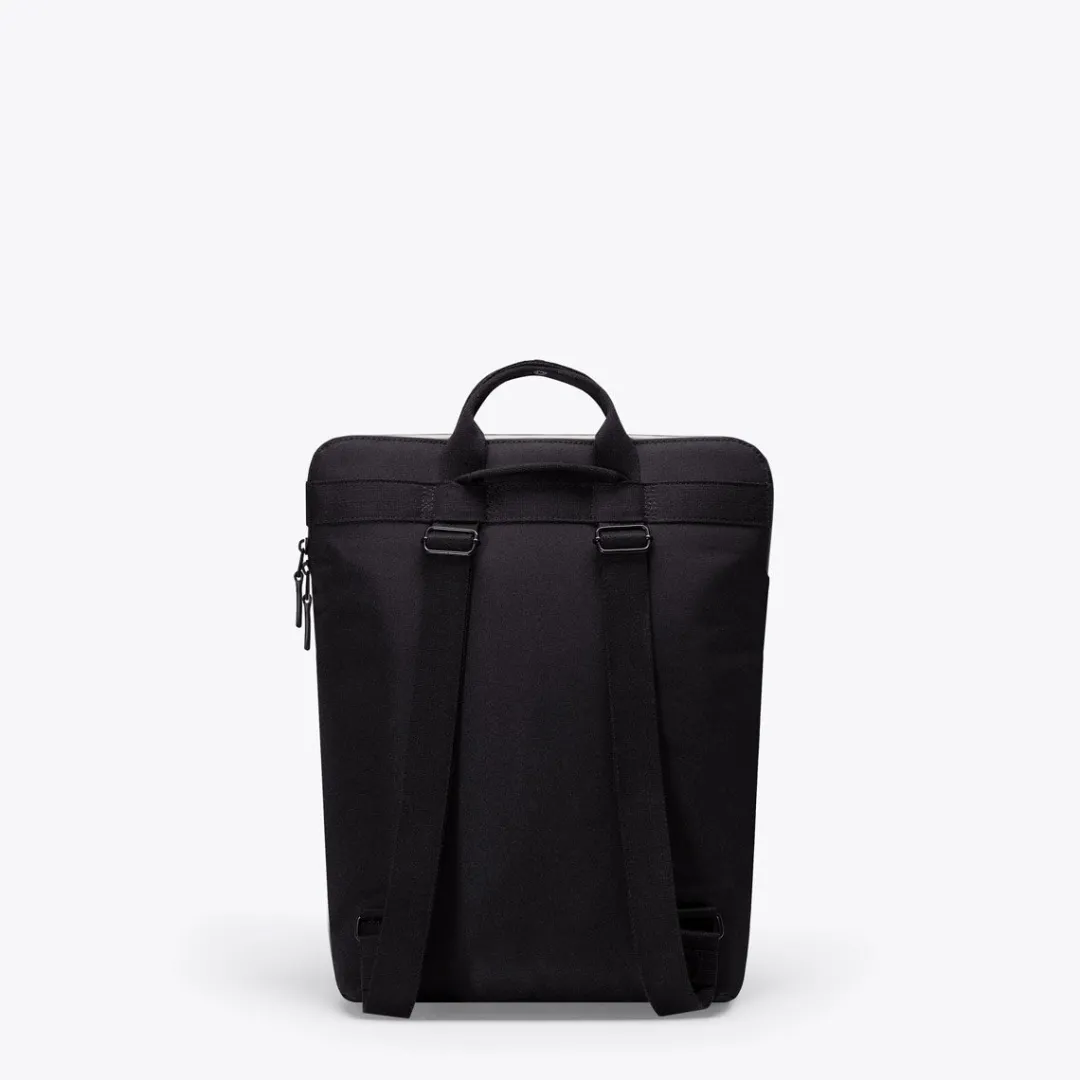 Ucon Acrobatics Masao Mini Backpack GlacierGrey-Lemon New
