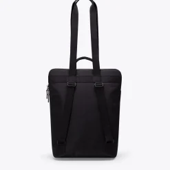 Ucon Acrobatics Masao Mini Backpack GlacierGrey-Lemon New